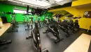 Thumbnail: Cycling Studio