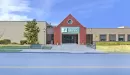 Thumbnail: Kirkwood YMCA