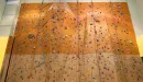 Thumbnail: DBC Rock Wall