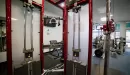 Thumbnail: Randolph Strength Equipment