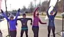 Thumbnail: Commitment Run