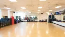 Thumbnail: O'Fallon MO Group Exercise Room
