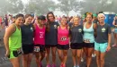 Thumbnail: Run Group
