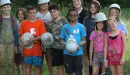 Thumbnail: Camp Lakewood Campers