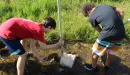 Thumbnail: Camp Lakewood Campers 