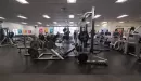 Thumbnail: East Belleville YMCA Weight Room in Belleville Illinois