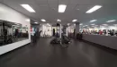 Thumbnail: East Belleville YMCA Weight Room in Belleville, Illinois