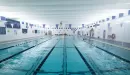 Thumbnail: East Belleville YMCA Indoor Pool in Belleville, Illinois