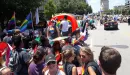 Thumbnail: Pride Parade St. Louis