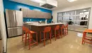 Thumbnail: Community Kitchen