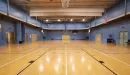 Thumbnail: Emerson YMCA Gymnasium