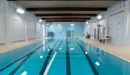 Thumbnail: Emerson YMCA pool