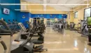 Thumbnail: Bayer YMCA Fitness Center