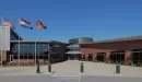 Thumbnail: Saint Louis Gym O'Fallon Park Rec Complex YMCA