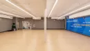 Thumbnail: South County Group Exercise Studio