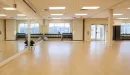 Thumbnail: Jefferson County Group Exercise Studio