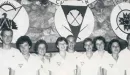 Thumbnail: 1960