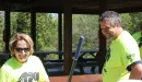 Thumbnail: Alums 2 people