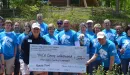 Thumbnail: alum group with check