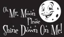 Thumbnail: Mr. Moon sign