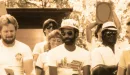 Thumbnail: Staff 