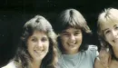 Thumbnail: alums four girls