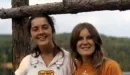 Thumbnail: alums two girls