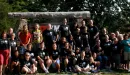 Thumbnail: large group