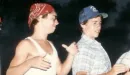 Thumbnail: talent show