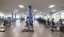 Thumbnail: riverchase ymca cardio room