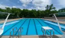 Thumbnail: riverchase ymca diving boards pool