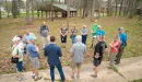 Thumbnail: Alumni Hall