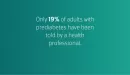 Thumbnail: YMCA's Diabetes Prevention Program gallery statistics image 3