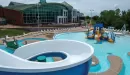 Thumbnail: riverchase ymca outdoor pool and aquatic center waterpark