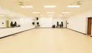 Thumbnail: O'Fallon Illinois YMCA Group Exercise Studio