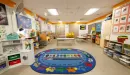 Thumbnail: Mid-County YMCA Minier Early Childhood Education Center Classroom