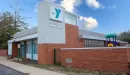 Thumbnail: Mid-County YMCA Minier Early Childhood Education Center Building Exterior