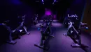 Thumbnail: riverchase ymca cycling and spinning studio