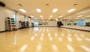 Thumbnail: O'Fallon Missouri YMCA Gym Group Exercise Studio