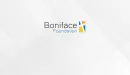 Thumbnail: The Boniface Foundation Logo and Gateway Region YMCA Partnership