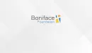 Thumbnail: The Boniface Foundation Logo and Gateway Region YMCA Partnership
