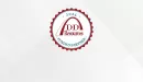 Thumbnail: DD Resources Funded Partner Logo and Gateway Region YMCA Partnership