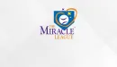 Thumbnail: The Miracle League Logo and Gateway Region YMCA Partnership