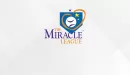 Thumbnail: The Miracle League Logo and Gateway Region YMCA Partnership