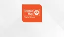 Thumbnail: United Way of Greater St. Louis Logo and Gateway Region YMCA Partnership