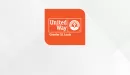 Thumbnail: United Way of Greater St. Louis Logo and Gateway Region YMCA Partnership