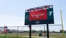 Thumbnail: YMCA Adaptive Sports Complex featuring Paul Goldschmidt Field and Cardinals Care Ribbon Cutting