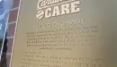 Thumbnail: YMCA Adaptive Sports Complex featuring Paul Goldschmidt Field and Cardinals Care Ribbon Cutting