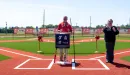 Thumbnail: YMCA Adaptive Sports Complex featuring Paul Goldschmidt Field and Cardinals Care Ribbon Cutting