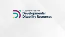 Thumbnail: St. Louis Office for DD Resources partner logo